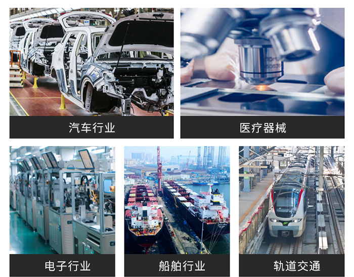 應(yīng)用場(chǎng)景